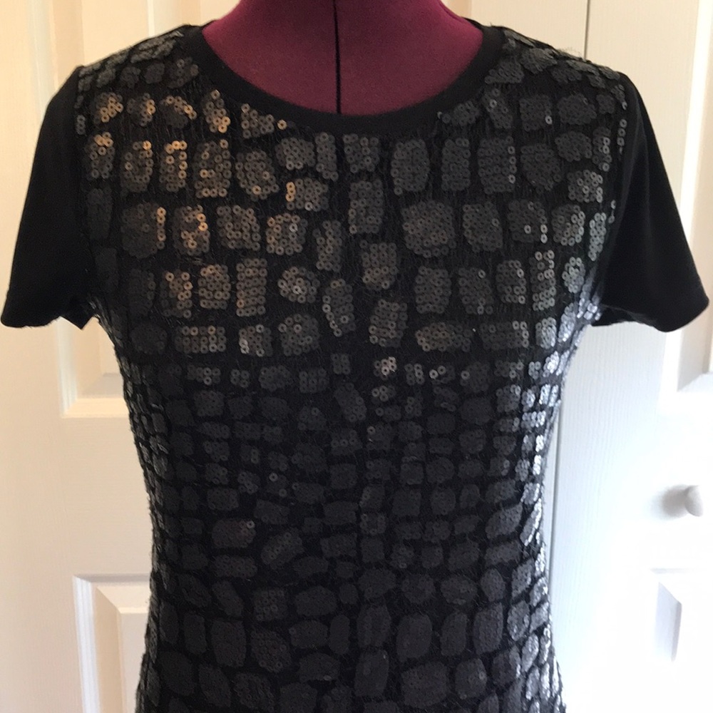 Calvin Klein dress. Size XS - Picture 3 of 5